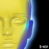 E-asy - Yellow cream