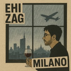 EhiZag - Milano