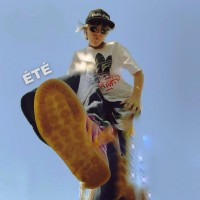 été - Terra Bruciata été - Terra Bruciata