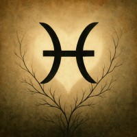 Holygold - Quel che non è