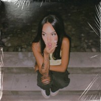 MADDIE - Emojicon MADDIE - Emojicon