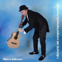 Marco Belluzzo - I disturbi del comportamento musicale Marco Belluzzo - I disturbi del comportamento musicale