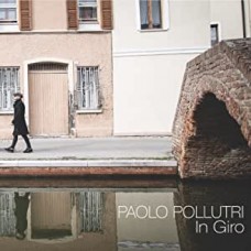 Paolo Pollutri - In Giro