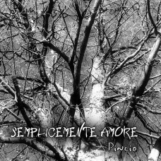 Pincio -Semplicemente Amore