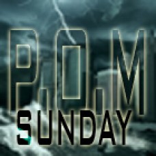 POM - Sunday