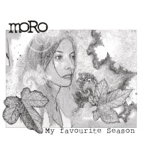 Moro - My Favourite Season