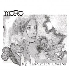 Moro - My Favourite Season