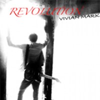 Vivian Mark - Revolution