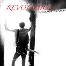 Vivian Mark - Revolution