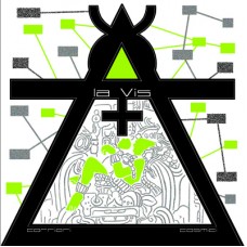 laVis - Corrieri Cosmici