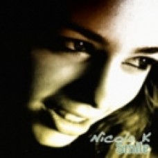 Nicole K - Smile