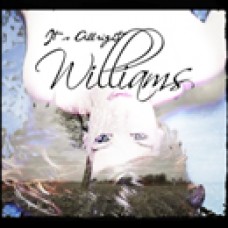 Williams - It's Allright
