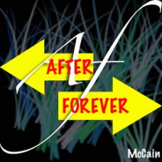 McCain - After Forever