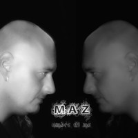 Maz - Ombre di Me