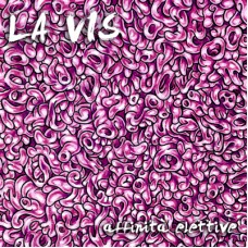 laVis - Affinita' Elettive
