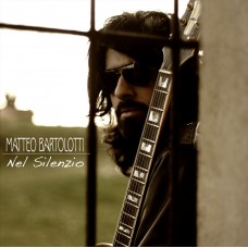 Matteo Bartolotti - Nel Silenzio