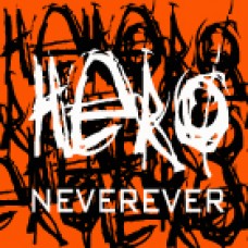 Neverever - Hero