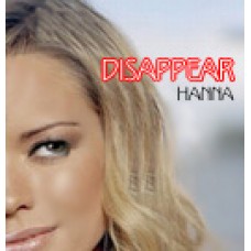 Hanna - Disappear