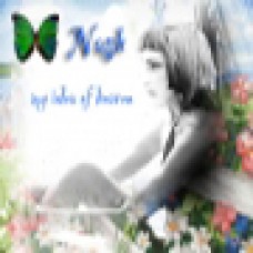 Nash - My Idea Of Heaven