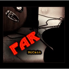 McCain - Far