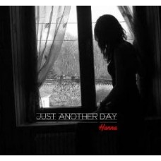 Hanna - Just Another Day