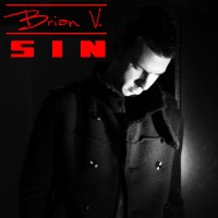 Brian V. - S I N