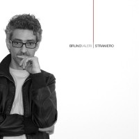 Bruno Valeri - Straniero Bruno Valeri - Straniero