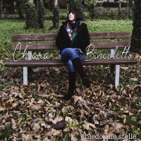 Chiara Bincoletto - Chiedo Alle Stelle Chiara Bincoletto - Chiedo Alle Stelle
