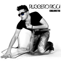 Ruggero Ricci - Chilometri