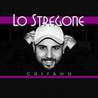 Chitano - Lo Stregone