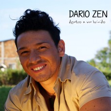 Dario Zen - Dentro a un Brivido Dario Zen - Dentro a un Brivido