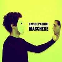 Davide Pagnini - Maschere Davide Pagnini - Maschere