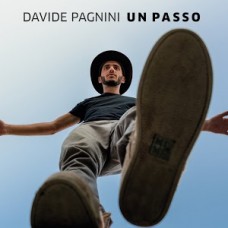 Davide Pagnini - Un Passo Davide Pagnini - Un Passo
