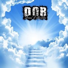 Dor - Neve d'aprile Dor - Neve d'aprile