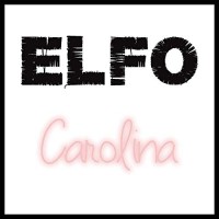 E.L.F.O. - Carolina