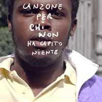 Ear - Canzone Per Chi Non Ha Capito Niente