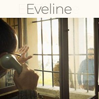 Ear - Eveline