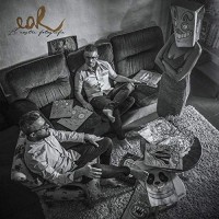 Ear - Le Nostre Fotografie