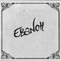 Ebanoh - Ebanoh Ebanoh - Ebanoh