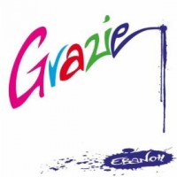 Ebanoh - Grazie Ebanoh - Grazie