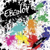 Ebanoh - Schizzi Ebanoh - Schizzi