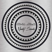 Elvis Nick - Ninety Seconds