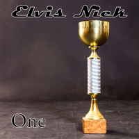 Elvis Nick - One