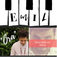 Emil Spada - Emil