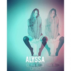 Erica Urso - Alyssa