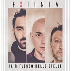 Extinta - Il Riflesso Delle Stelle