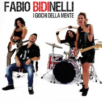 Fabio Bidinelli - I Giochi Della Mente