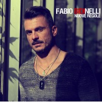 Fabio Bidinelli - Nuove Regole