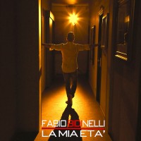 Fabio Bidinelli - La Mia Età