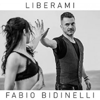 Fabio Bidinelli - Liberami